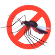 Anti Viral & Malaria